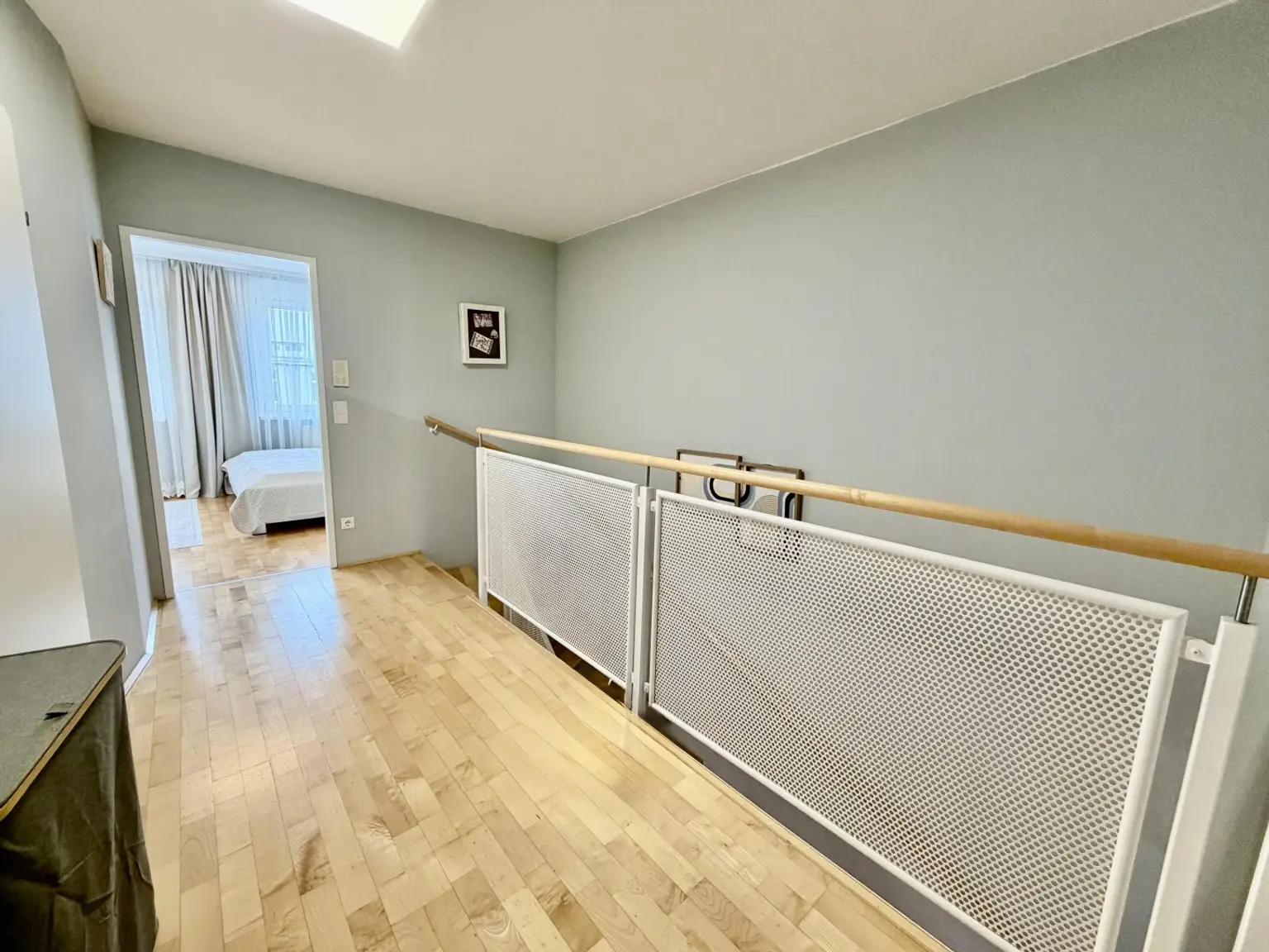ETW 1100 Wien