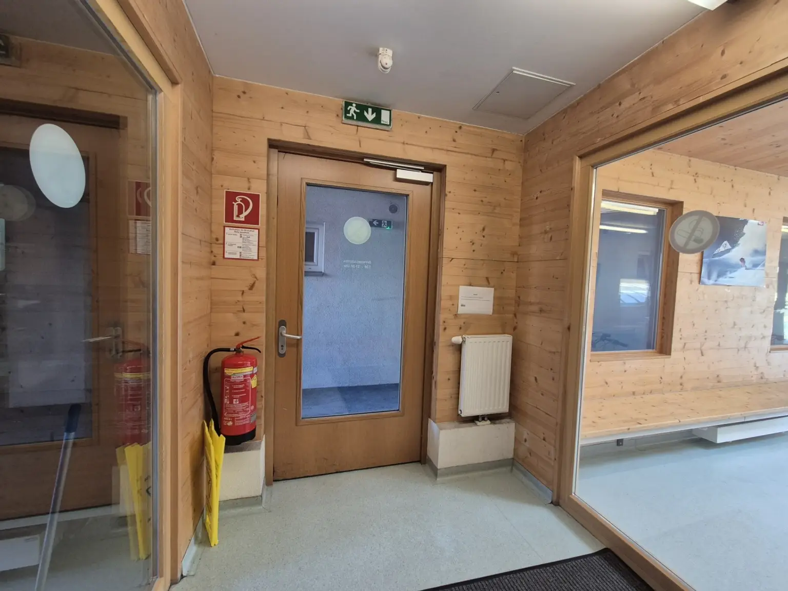 20260415_141103_resi