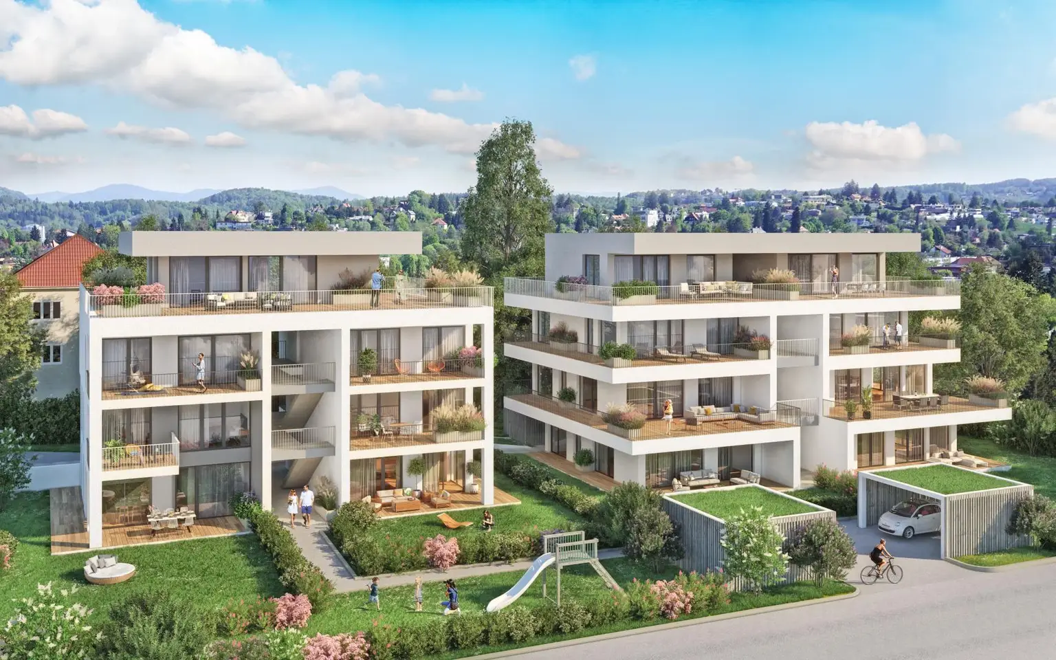 QG36_20191212_Ansicht02_RBG14_klein