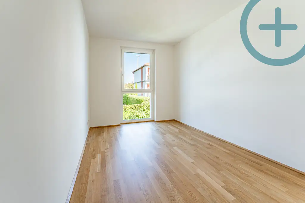 FAMILIENHIT: stilvoll, komfortabel & naturnah