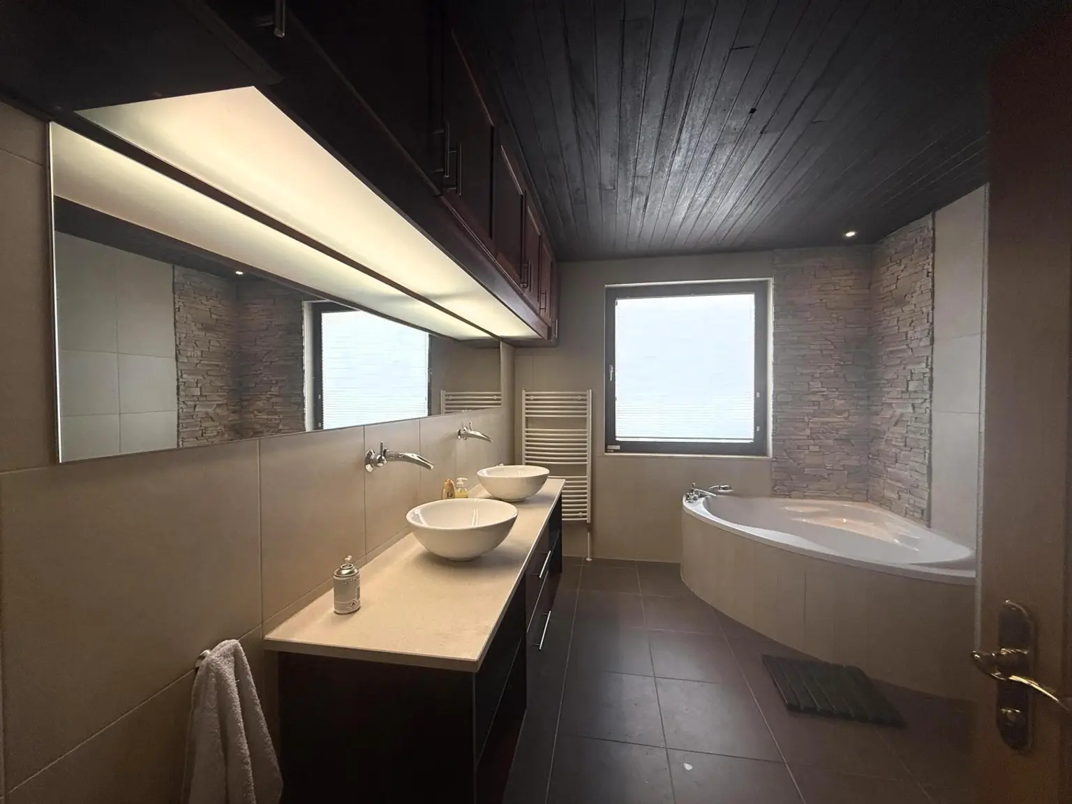 Haus/Villa mit lebenslangem Wohnrecht zu verkaufen // House/villa with lifetime right of residence for sale //