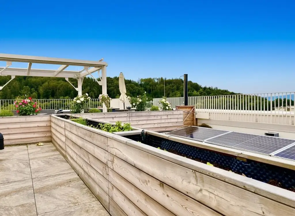 Investieren mit gutem Gefühl: Solide 3,9 % Rendite & zuverlässige Mieterschaft