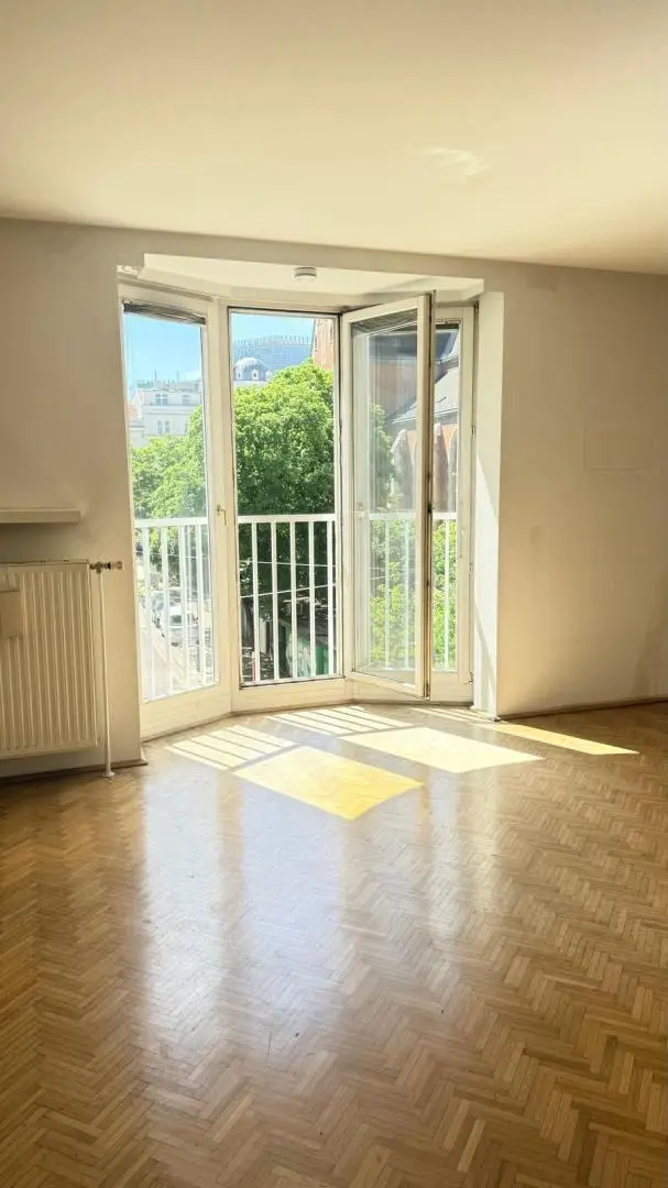 05. Eigentumswohnung 104 Wien-Wieden