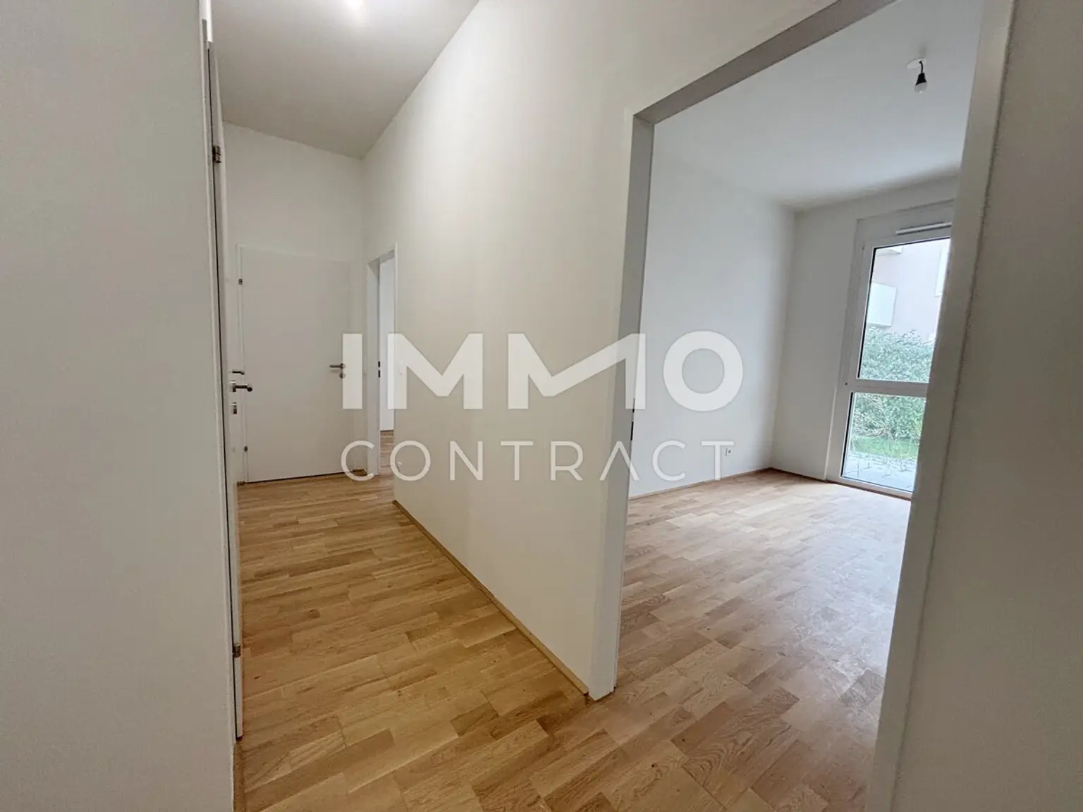 92A814B1-6FCF-4C11-AEB9-DD903F853D7F