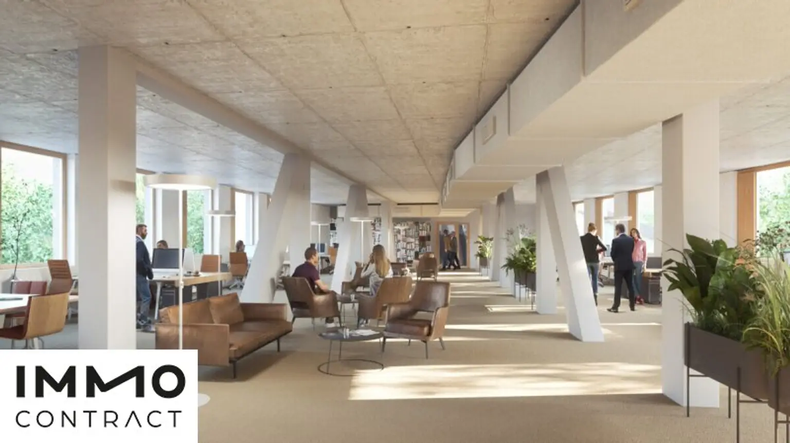 Fabrik1230_Neubau2_(c) BOKEH designstudio