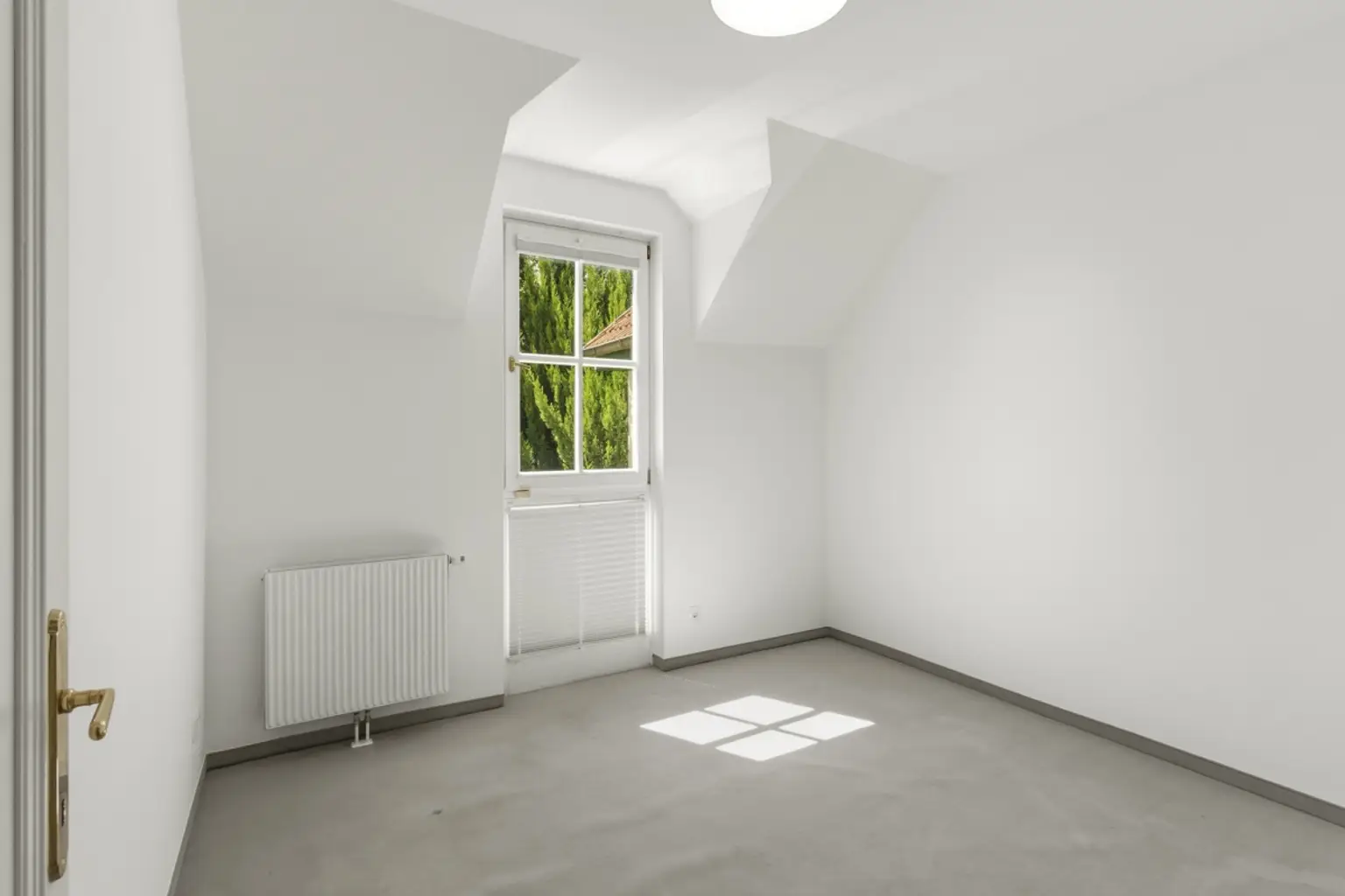 II | ++ NEU ++ CHARMANTES Reihenhaus in Ruhelage – Gießhübl | Prima Service Immobilien