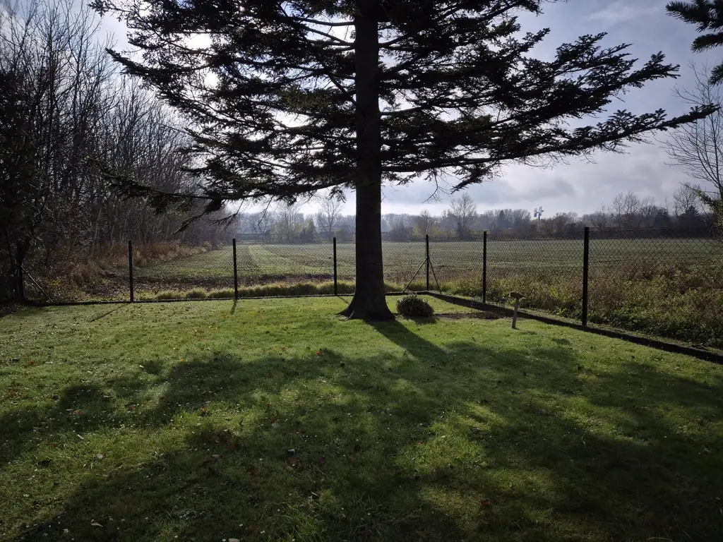 PURE ERHOLUNG FÜR GARTENLIEBHABER - IHR DOMIZIL FÜRS WOCHENENDE