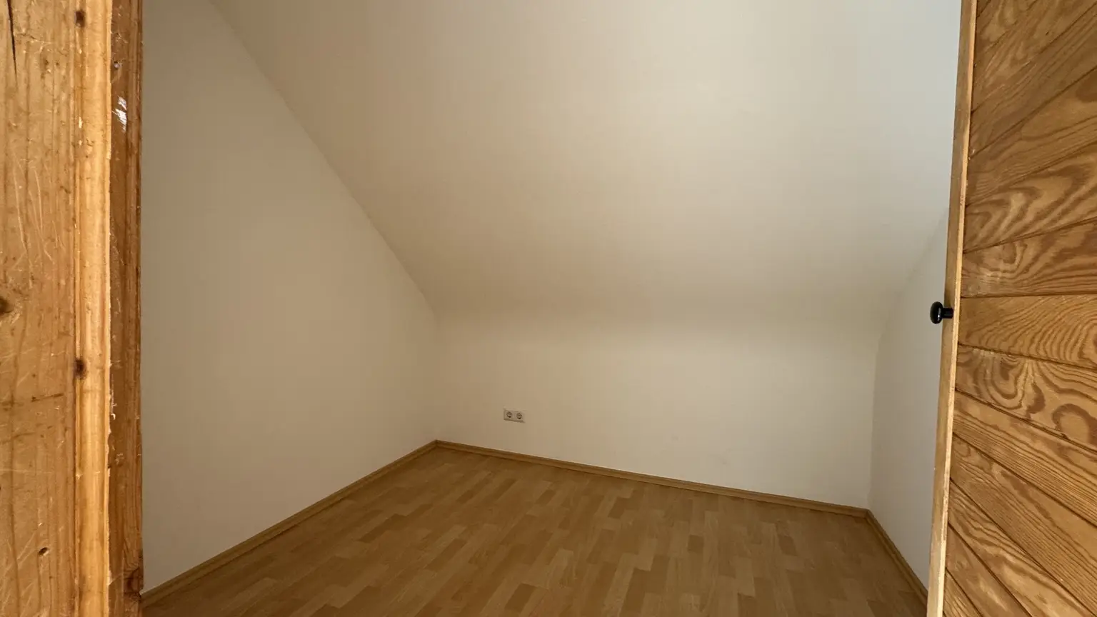 Umkleideraum/Kleiderschrank