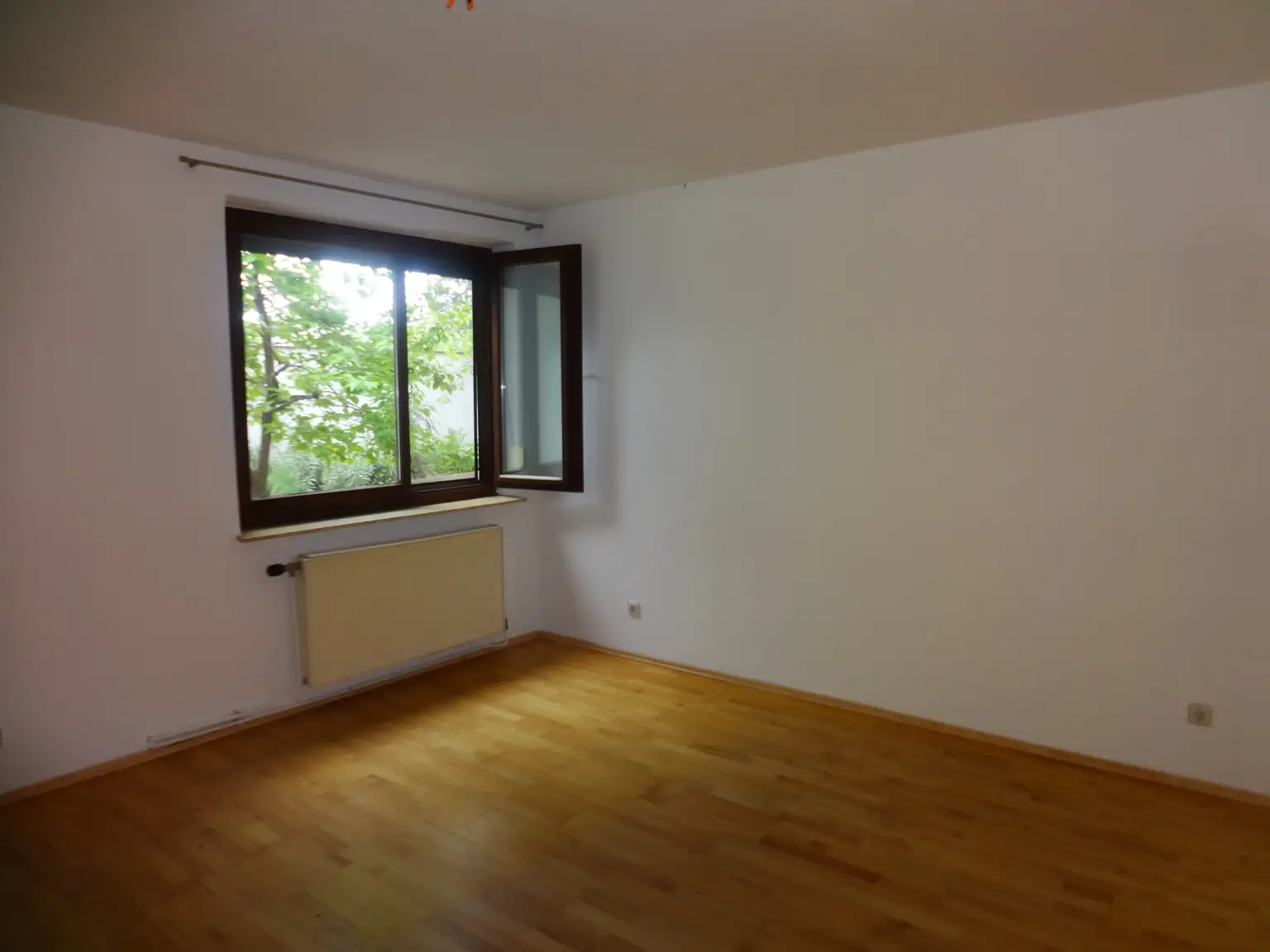 Zimmer 1