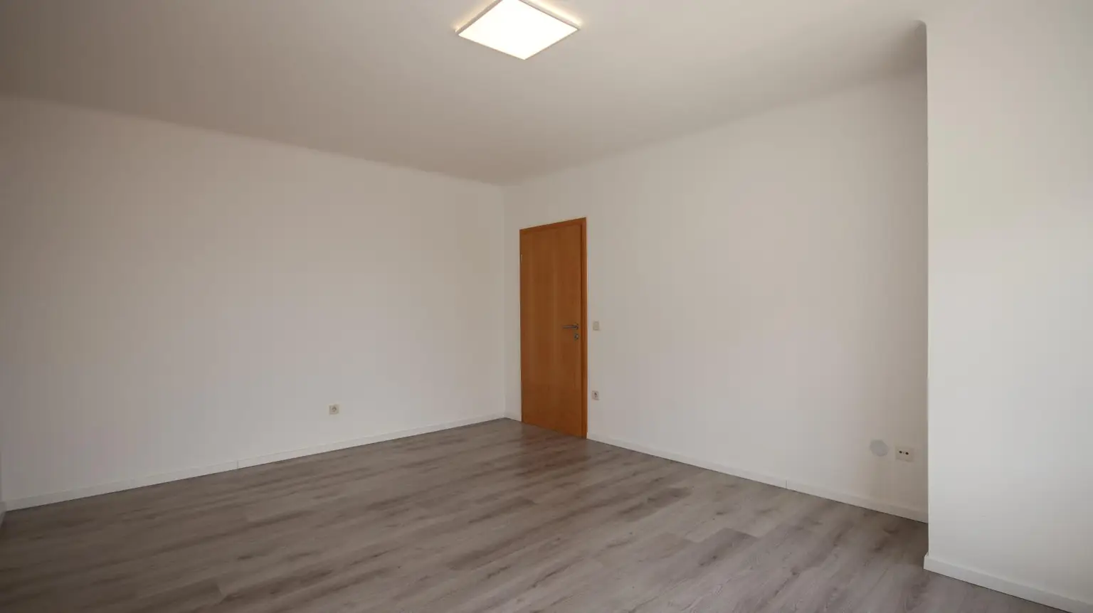 Anlage oder Eigenheim? Schöne, zentrumsnahe 2-Zimmer-Wohnung bietet beides!
