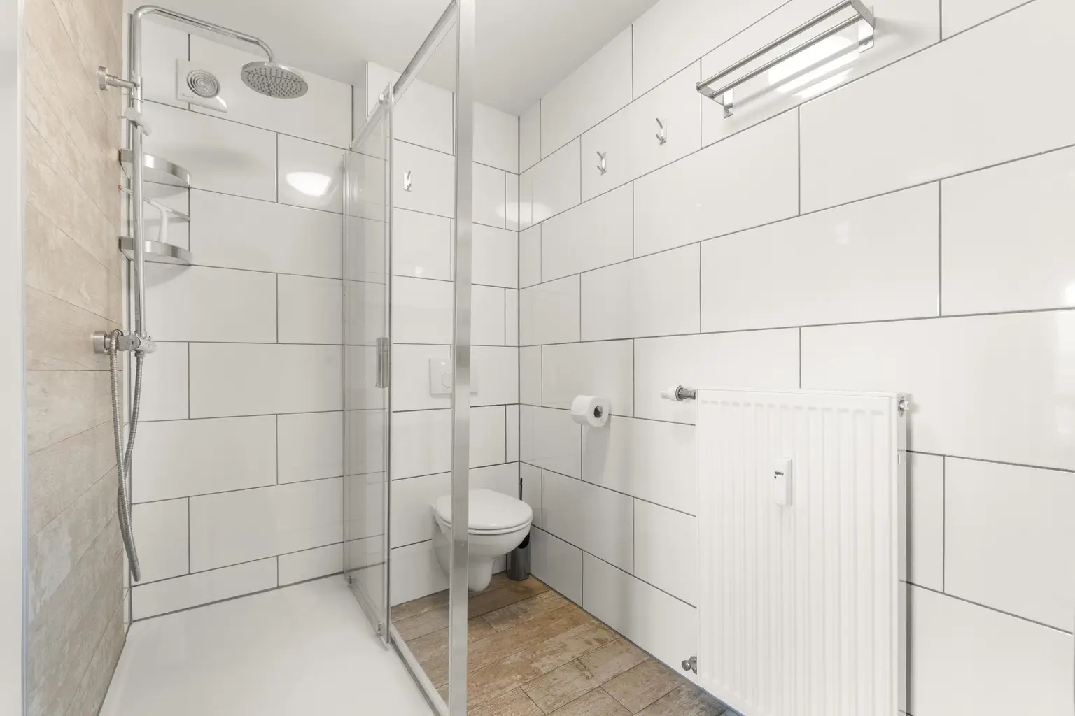 BADEZIMEMR