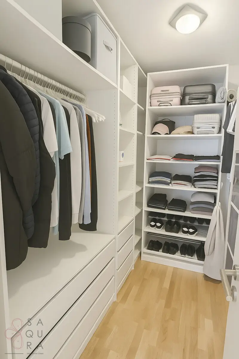 Einziehen & Wohlfühlen – 3-Zimmer-Wohnung mit perfekter Aufteilung