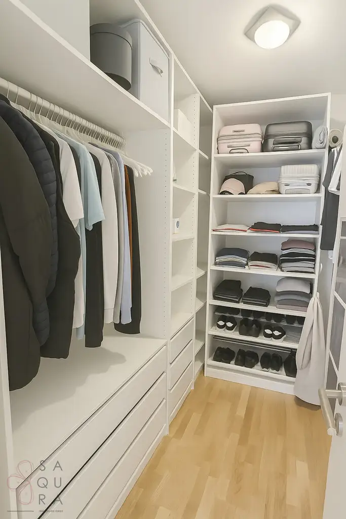 Einziehen & Wohlfühlen – 3-Zimmer-Wohnung mit perfekter Aufteilung