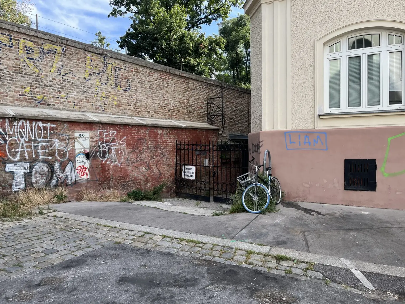 Bild 7