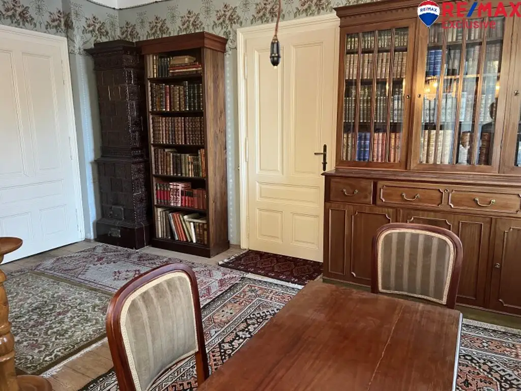 Idyllisches Landhaus in Gutenstein: 4 Zimmer, Garten, 349.000 €! Ihr neues Zuhause wartet!
