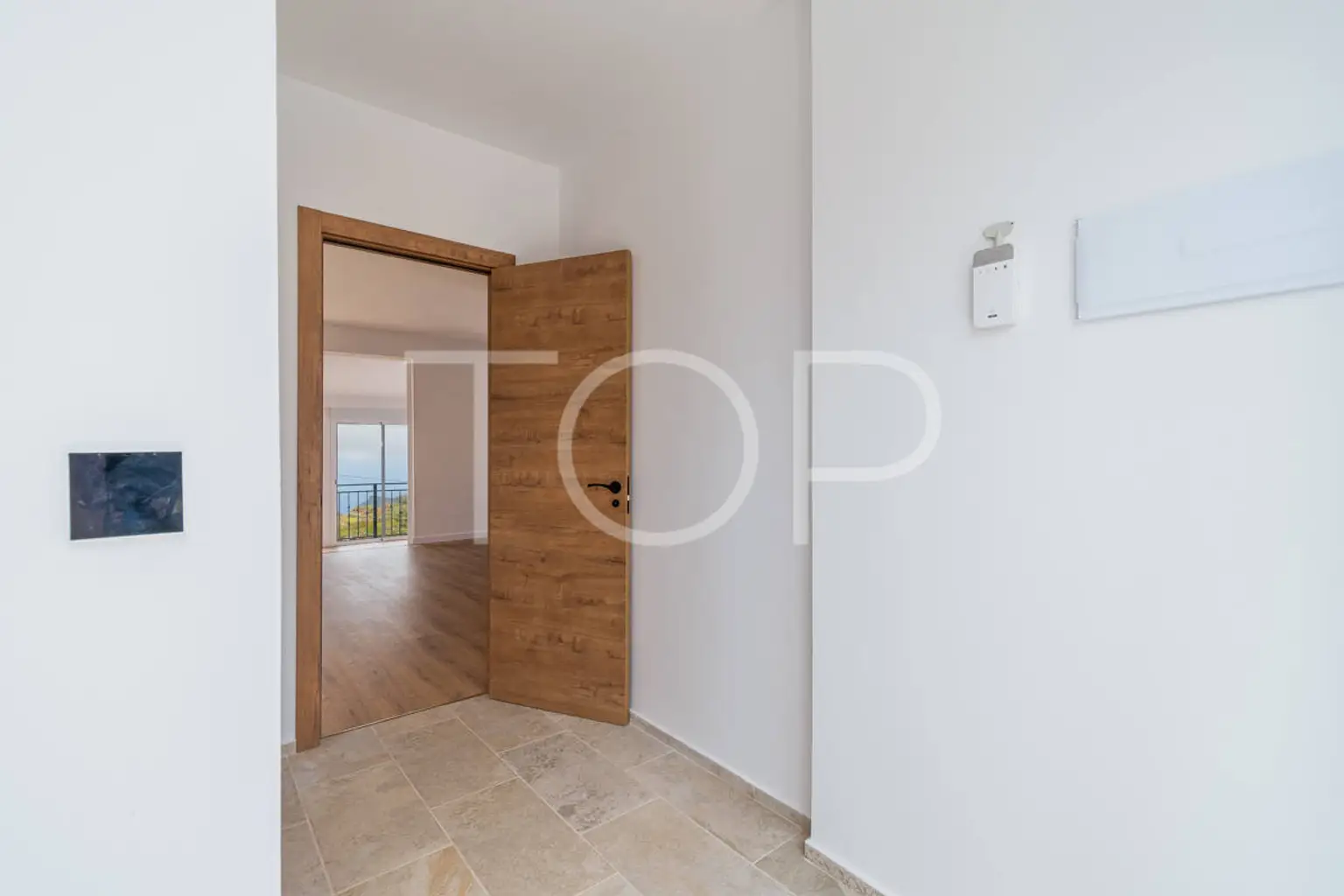 Haus-Vilaflor-xxx-Teneriffa-4