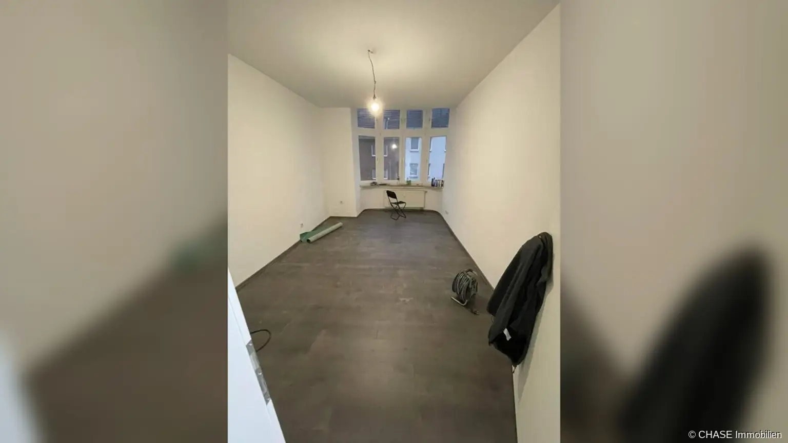 18_53_Wohnung_2_Wohnraum_01