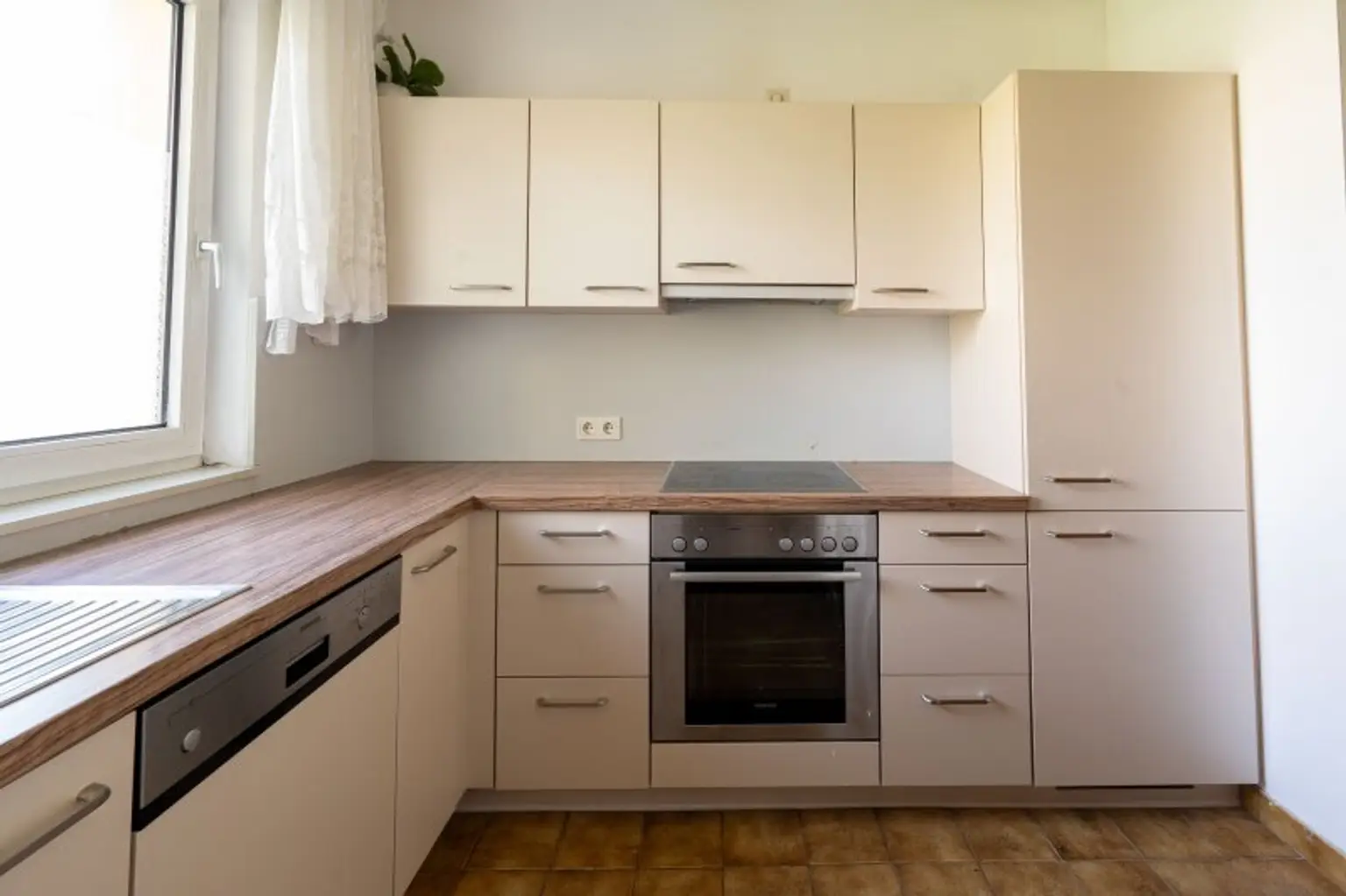 Traumhafte 3-Zimmer-Wohnung in bester Lage von Attnang-Puchheim