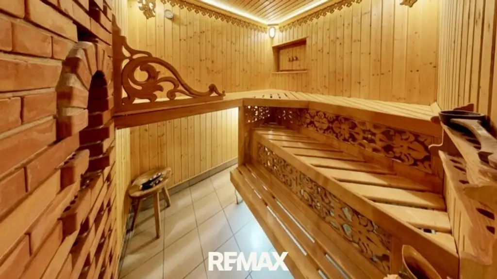 Villa Vita – 1 Hektar Privatsphäre mit Balaton-Panorama nahe Hévíz | PROVISIONSFREI