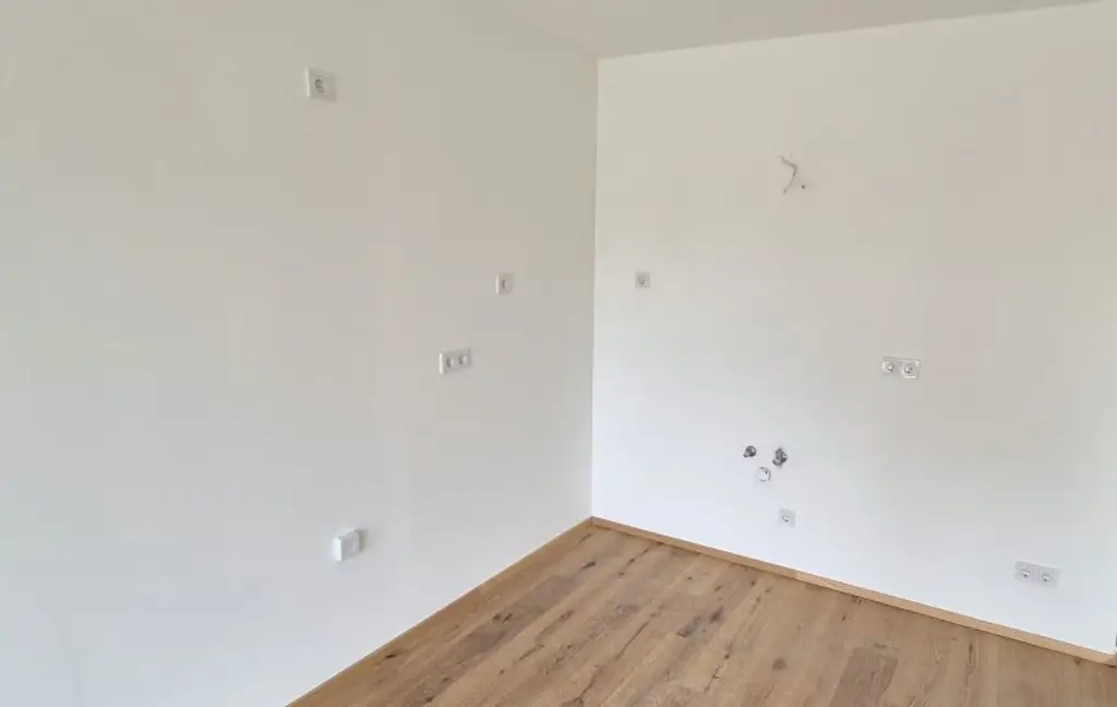 Provisionsfrei: "Das Schmuckstück" - Fertigstellung im Dezember!