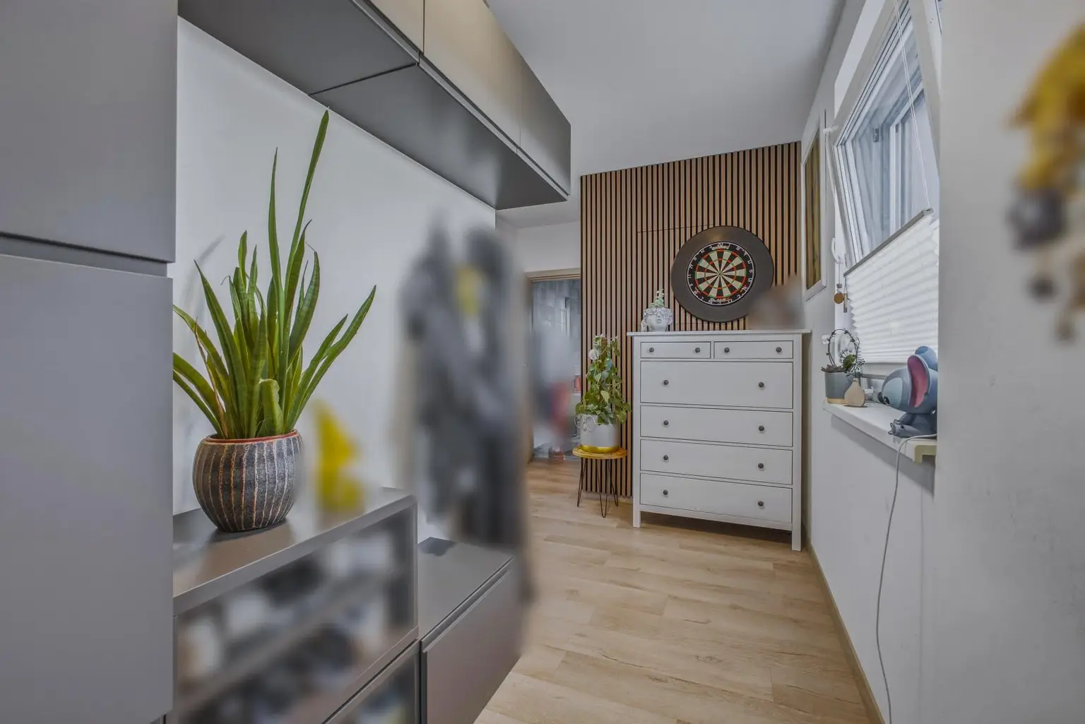 Top 4 Vorraum Garderobe