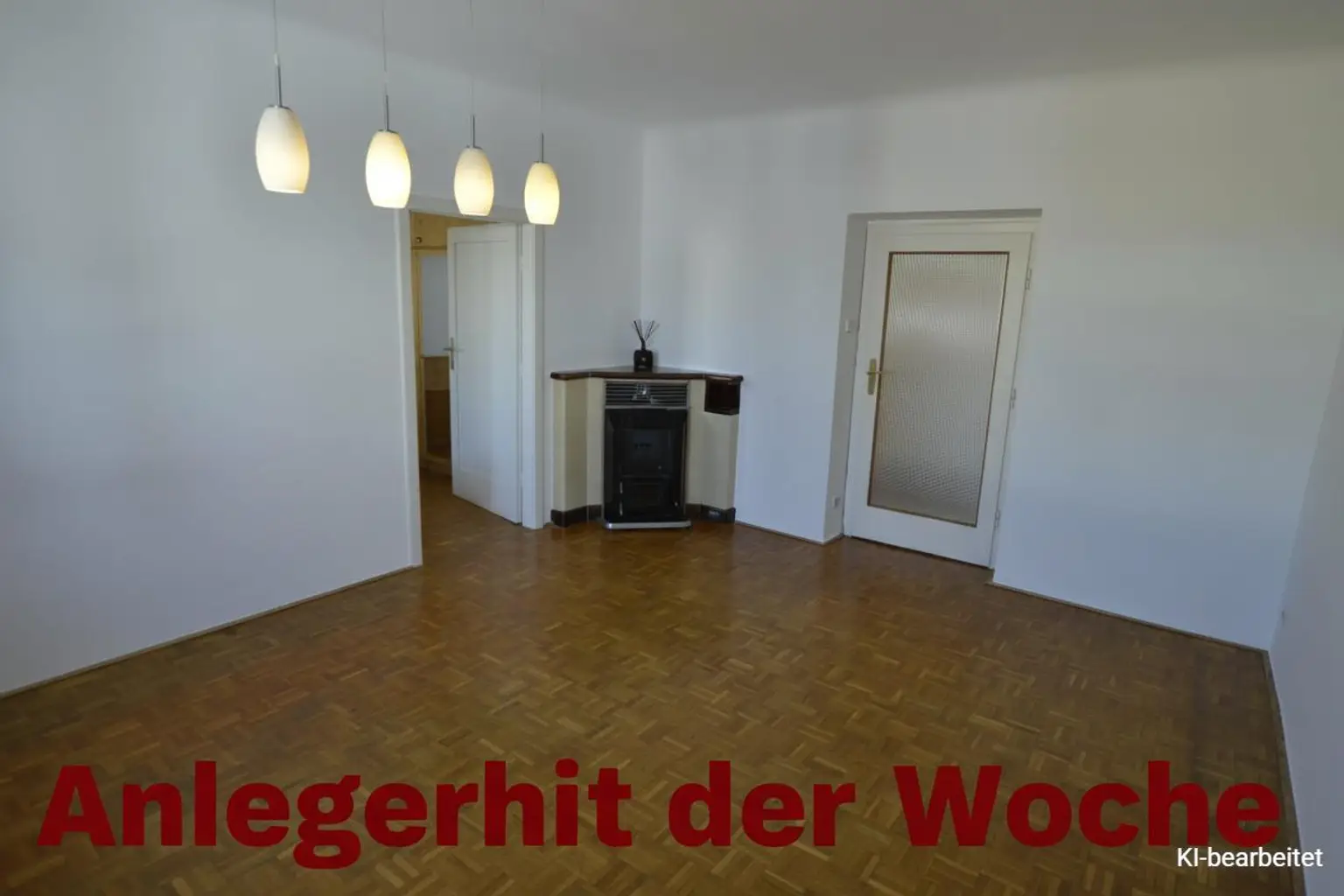 _DSC2106_KI_generiert XXX