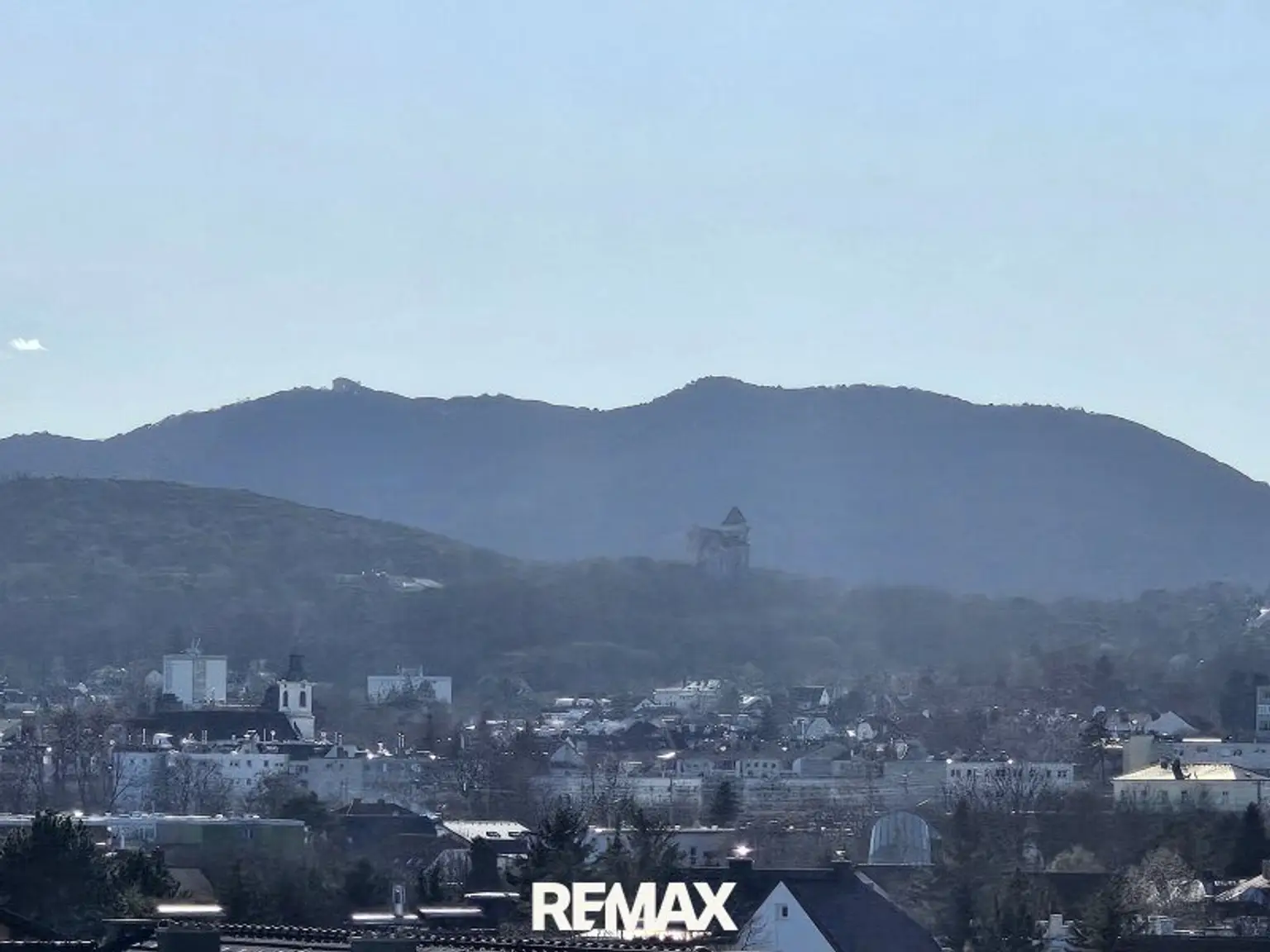 Burgblick