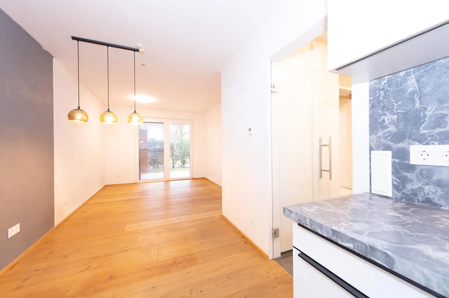 Fontanestraße 8 -16