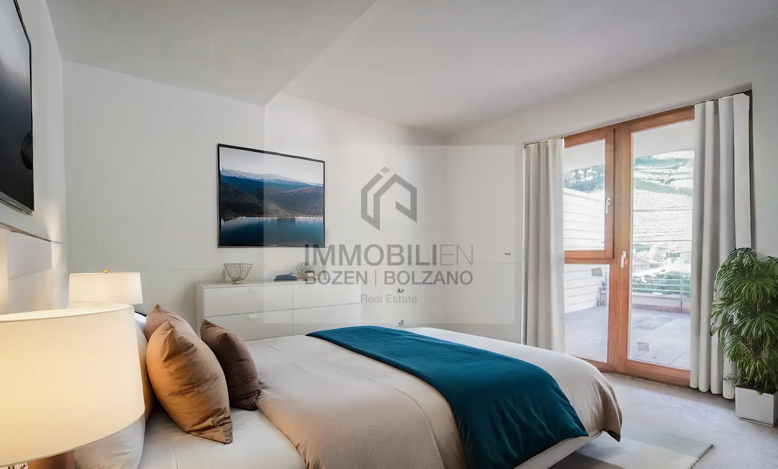 Virtual Staging Cloud - DSC07718.jpg-19. September 2024 10_40