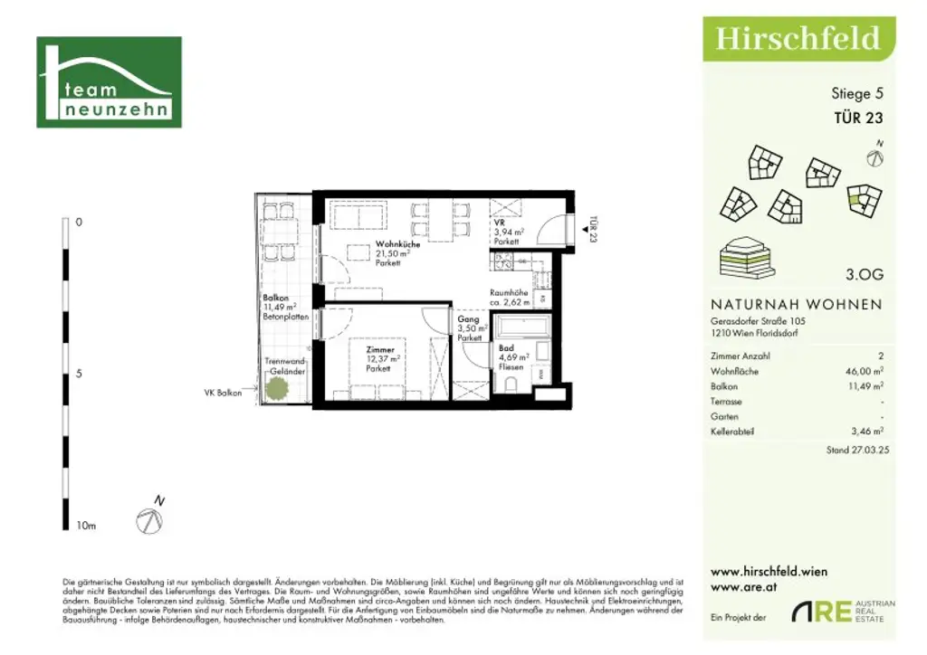Plan