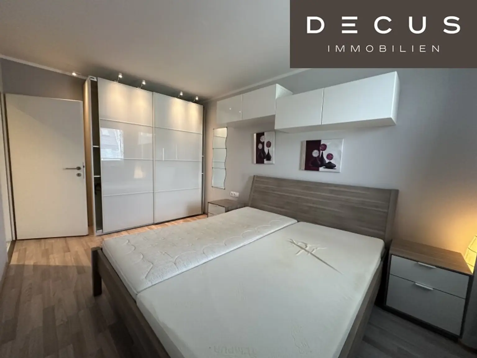 | GEMÜTLICHE FAMILIENWOHNUNG | 3 ZIMMER