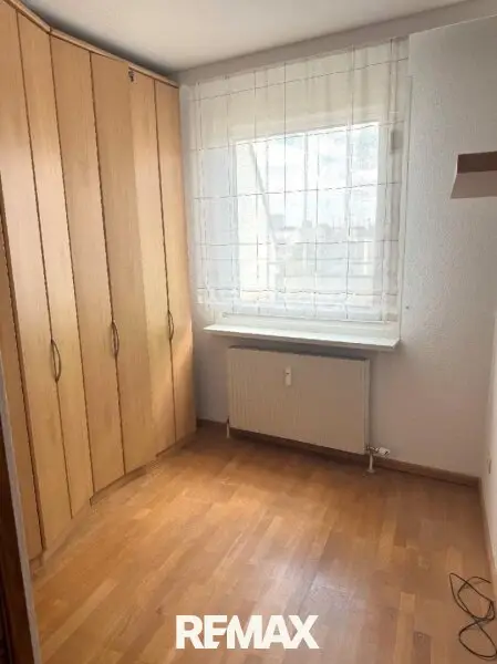 Zimmer 3