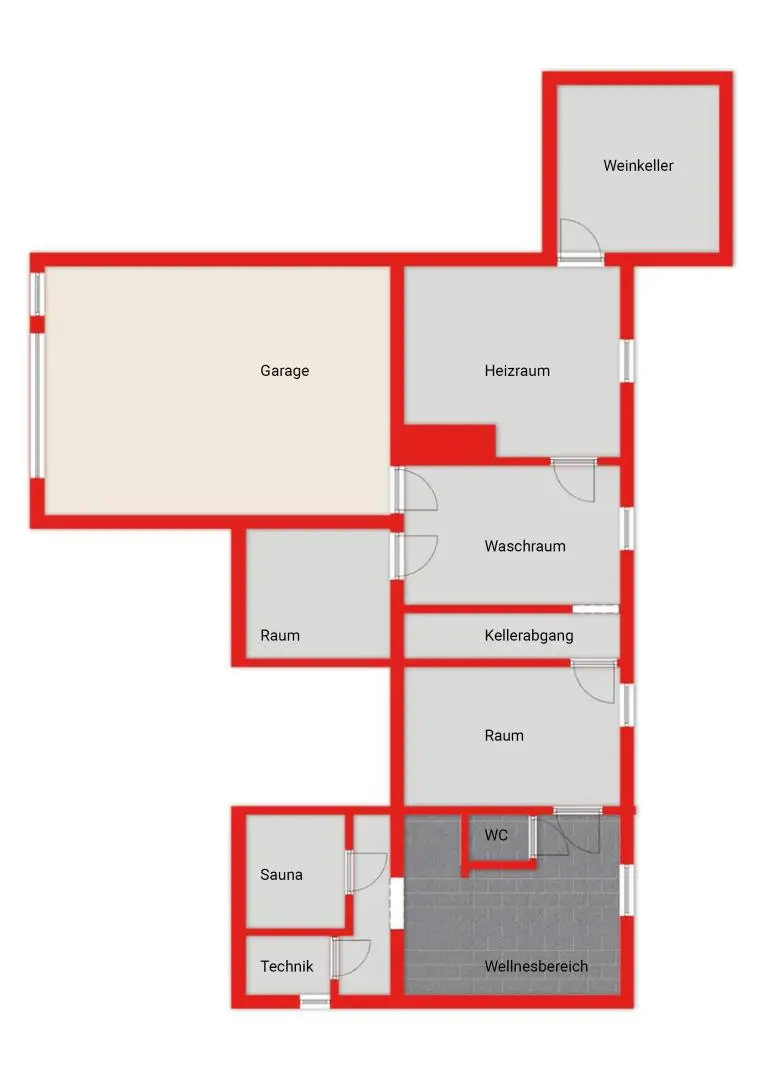 Plan KG
