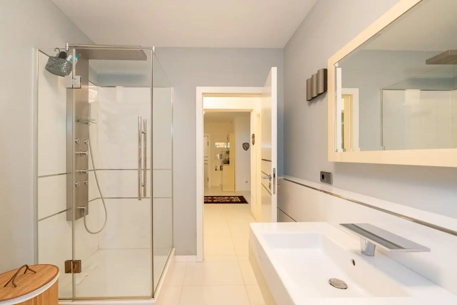 EFH_271_Steinabrückl