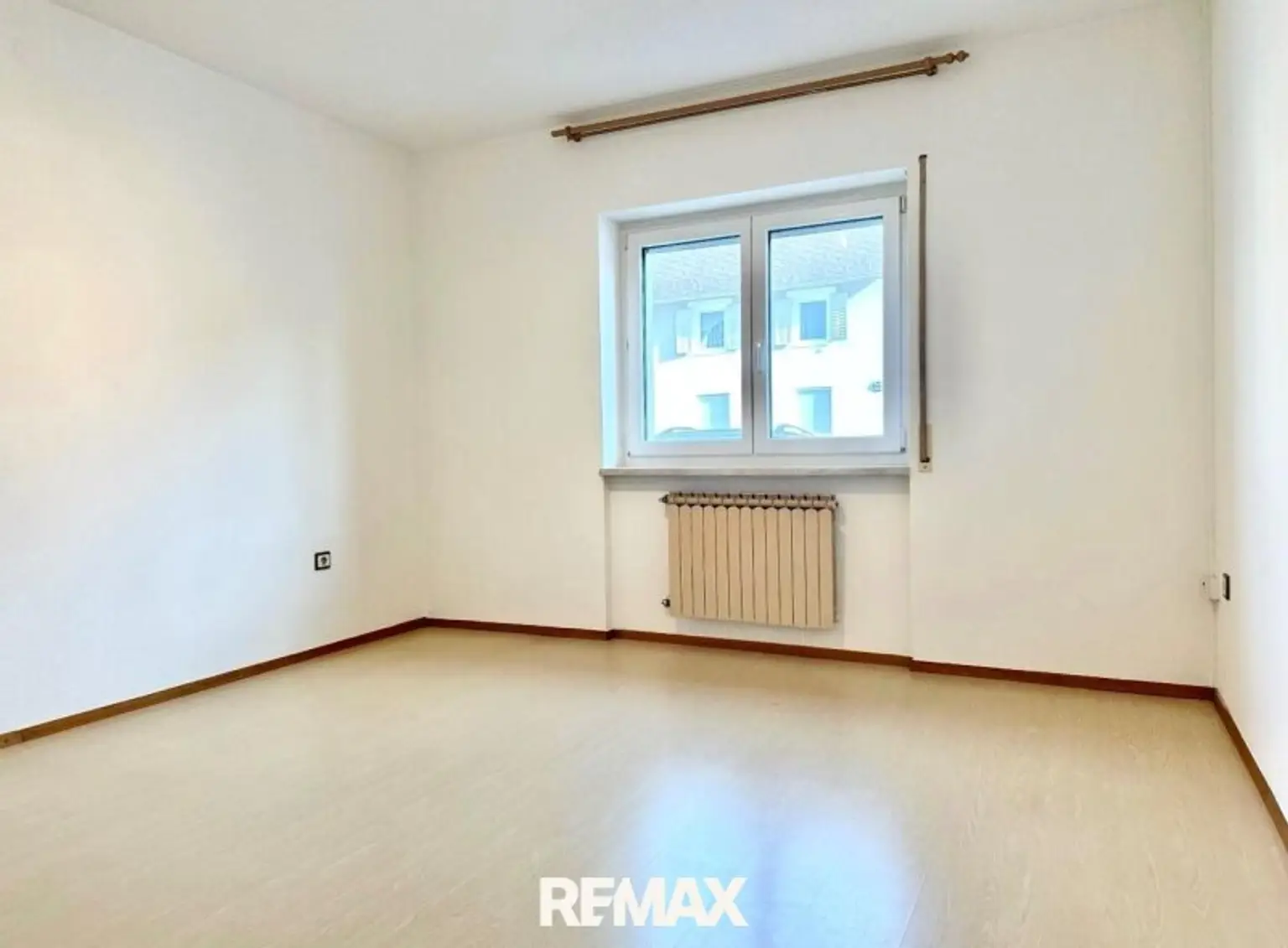 Schlafzimmer EG