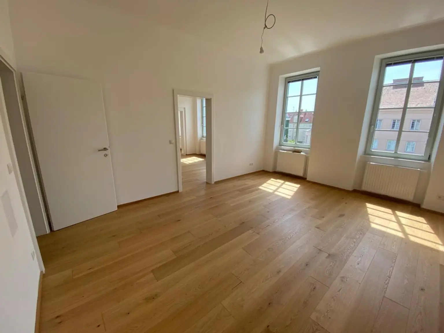 Zimmer V