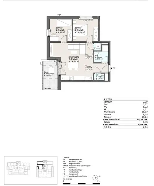 Plan