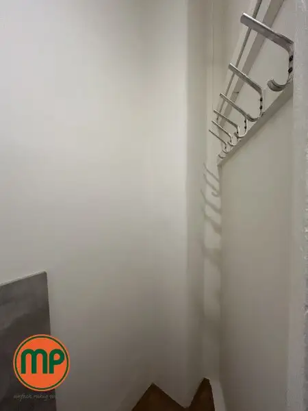 Exklusive Altbau-Residenz mit hohen Räumen und klassischem Flair