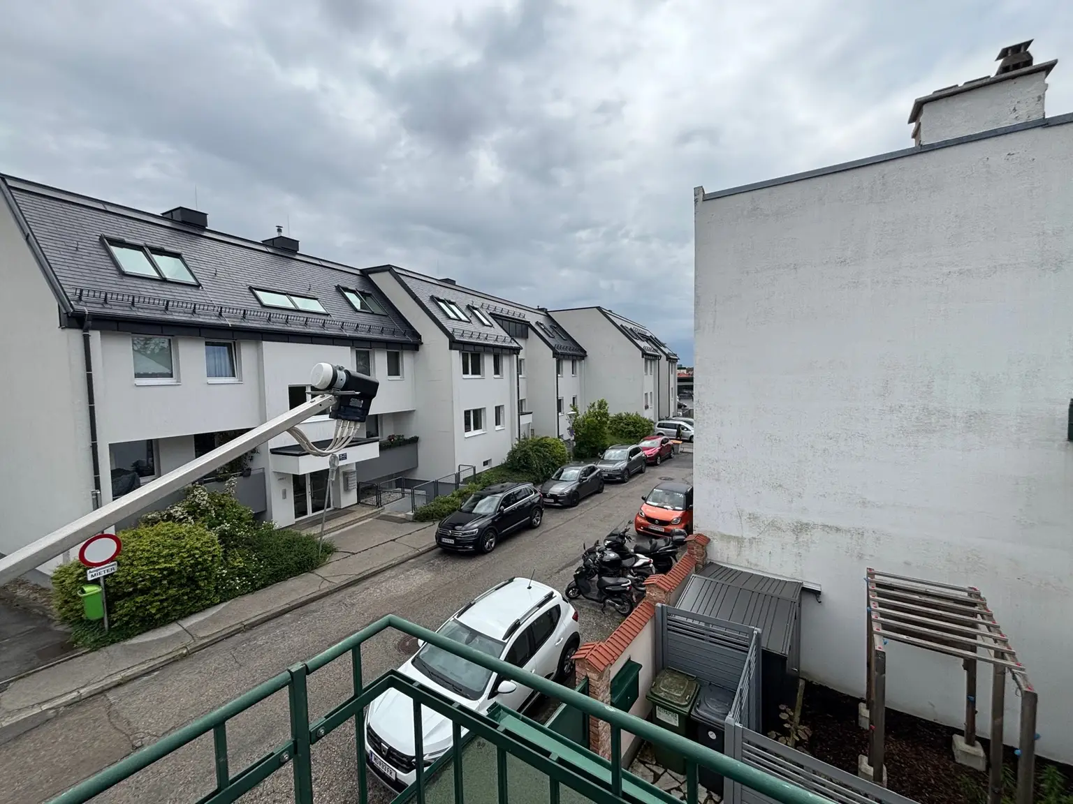 PROVISIONSFREI für den Käufer - Stadthaus in Perchtoldsdorf !