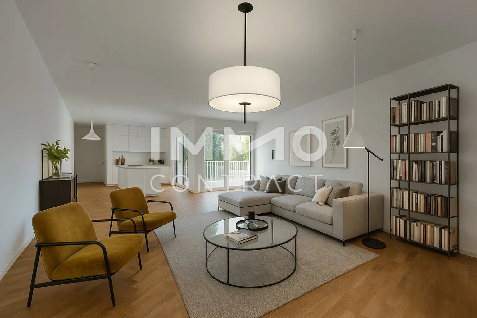 ChatGPT Image 14. Nov. 2025, 01_40_35