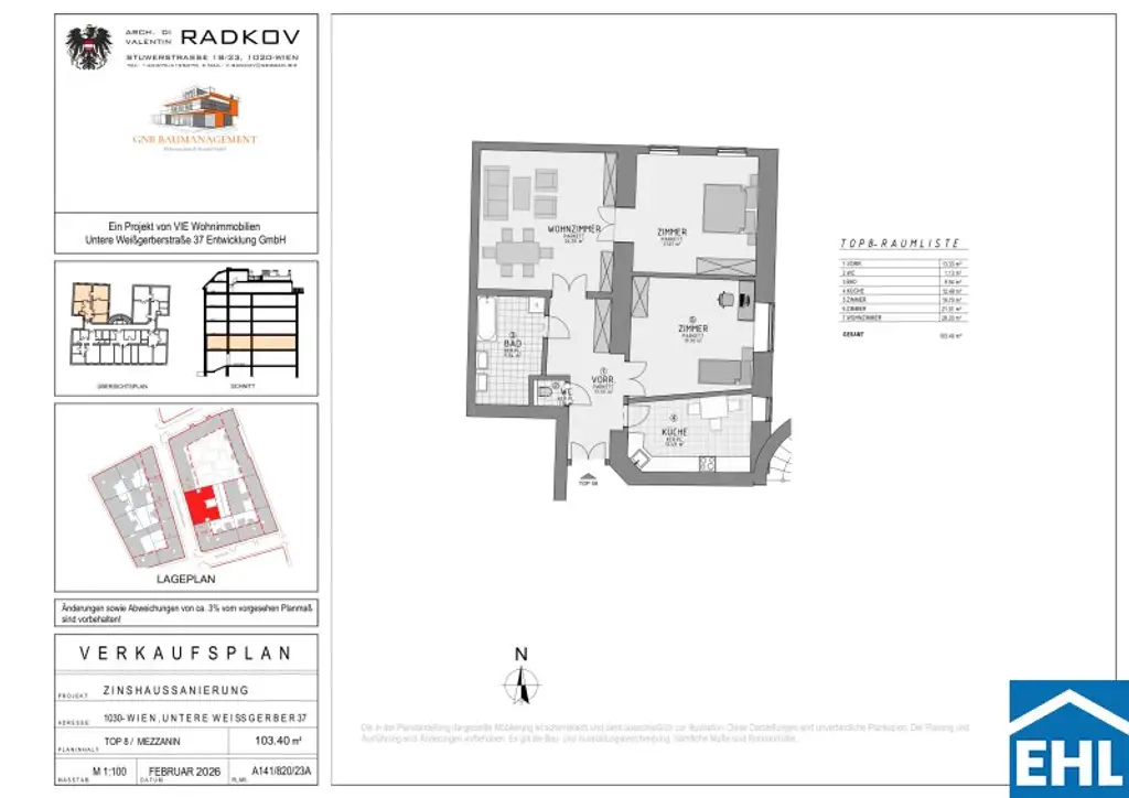 Plan