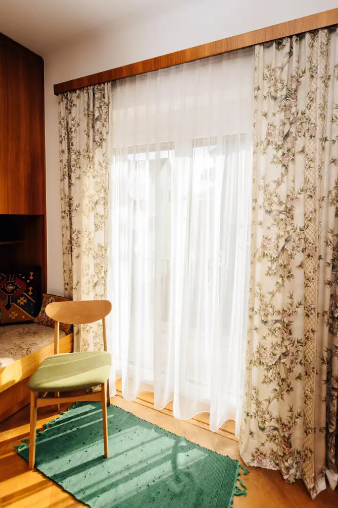 8551 Wies - Investitionsobjekt Wohnen oder Firmensitz - Ensemble aus ALT und NEU