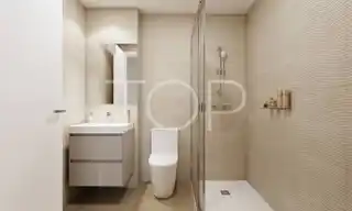 Apartment-Abora-Bathroom-Tenerife-2
