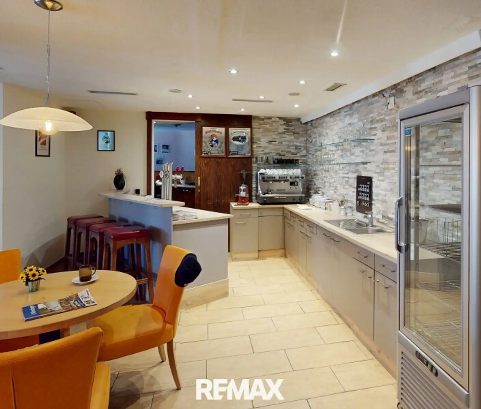 Hotel Silvretta Kappl – Exklusives Hotelinvestment in unmittelbarer Nähe zur Talabfahrt der Diasbahn!