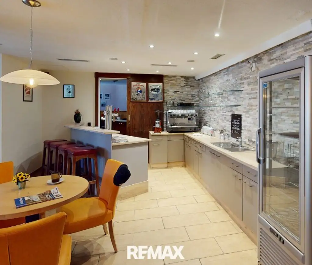 Hotel Silvretta Kappl – Exklusives Hotelinvestment in unmittelbarer Nähe zur Talabfahrt der Diasbahn!