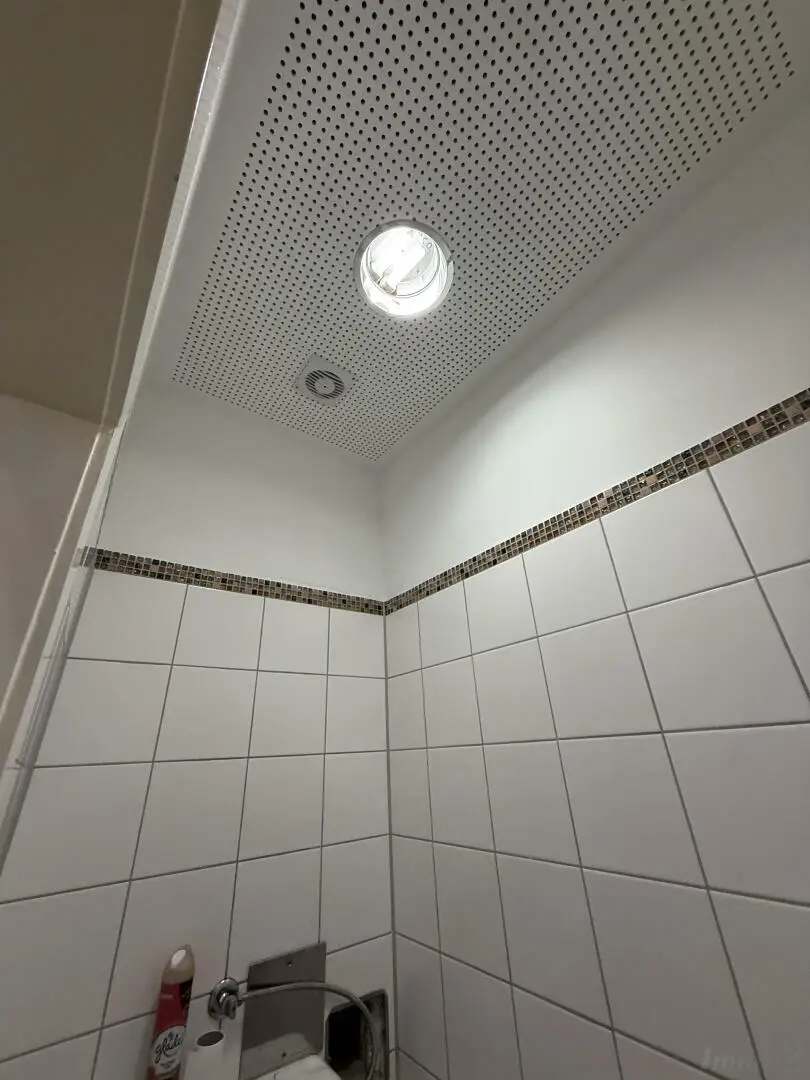 20260129_090134302_iOS