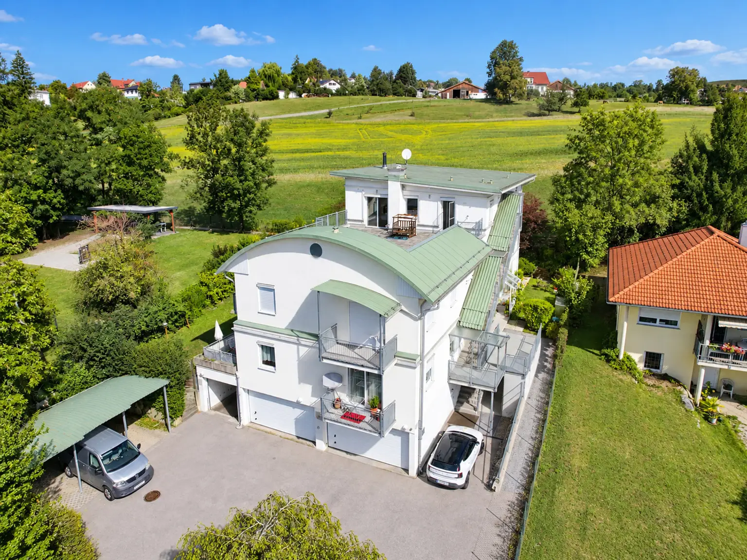 Ragnitzstraße 121a_028