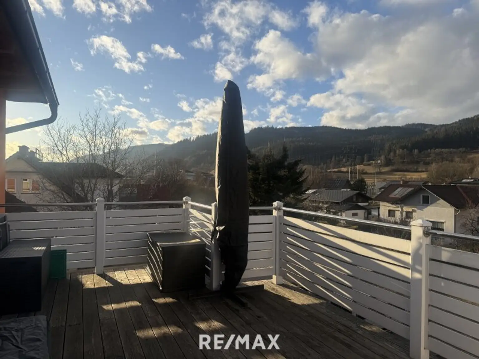 *** Top kernsaniertes 568m² Zinshaus in Kindberg – 5 Einheiten incl. Carports, voll vermietet, starke Renditechance! ***