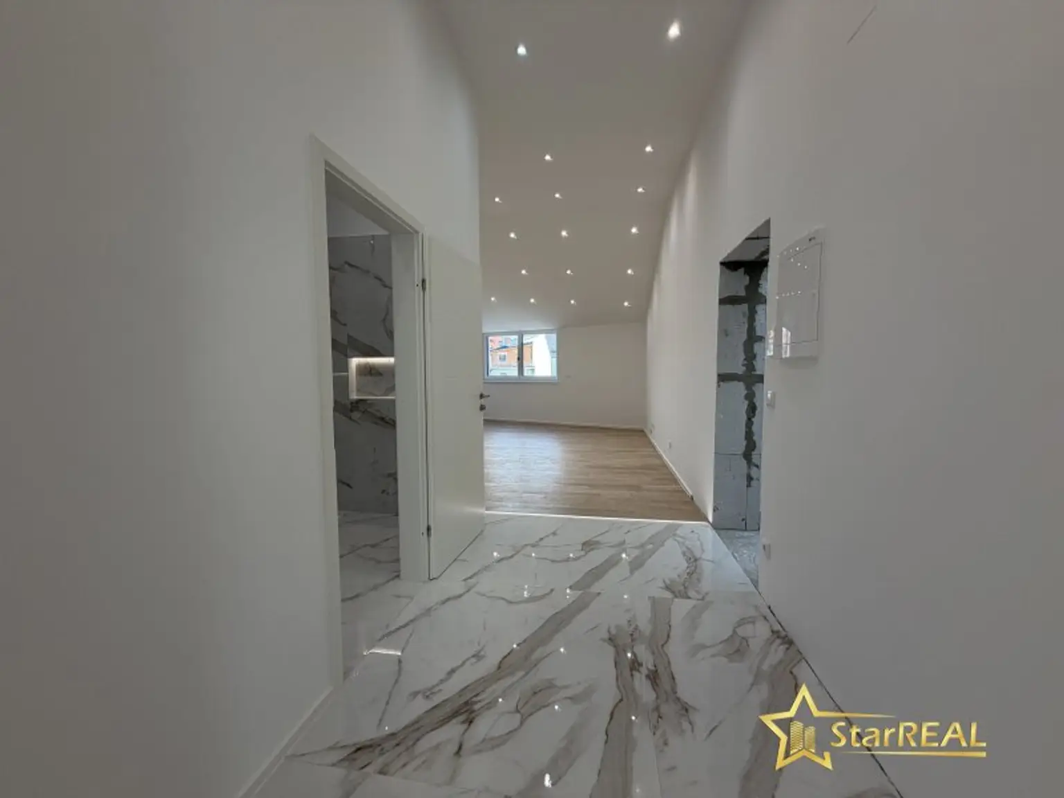 Beispielfoto andere Wohnung