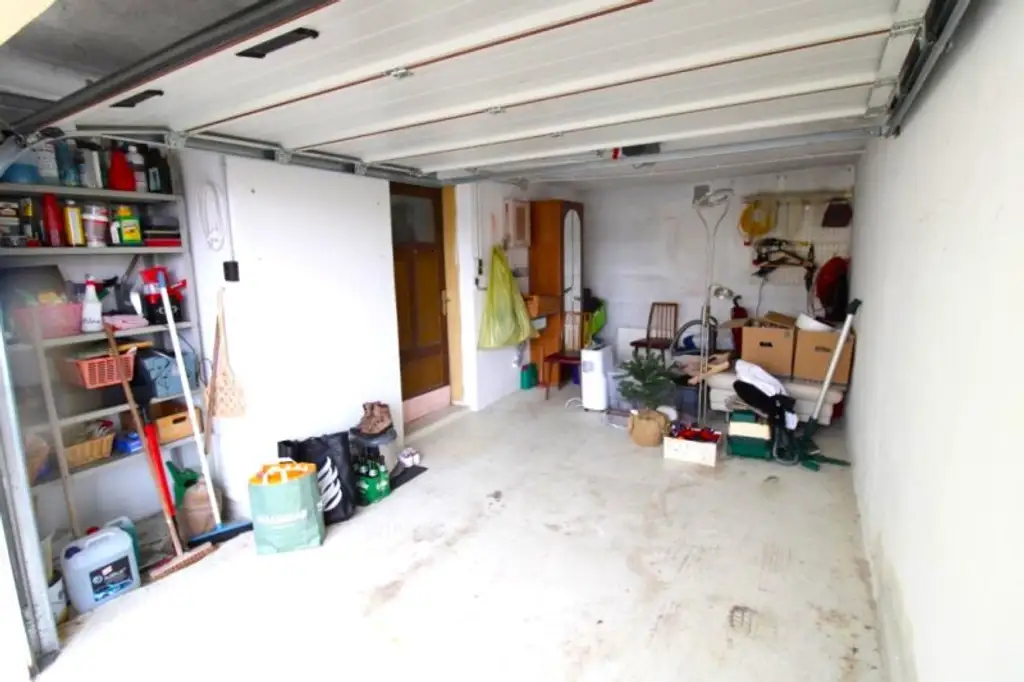 Tolles und sehr schönes Einfamilienhaus in Eberndorf